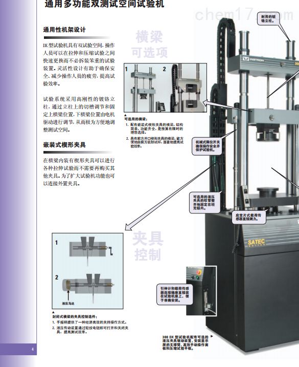 1670250321.jpg 7a72fda0e17d3da79879eab54fabf1a0.jpg