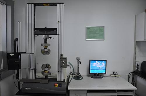 1670250334.jpg 1b1b94d1e0ef7cfd06dc687548e5e4e2.jpg