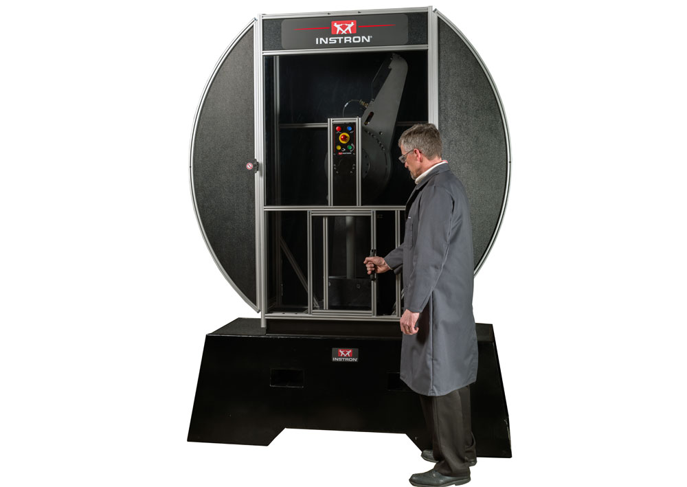 1670250858.jpg 2be4790c4c1ef9ef4db4d6c7c20170a0.jpg