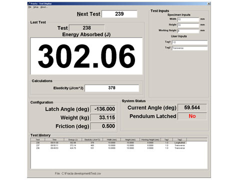 1670250868.jpg 3c50caefcb78f6ee6c01b926485267d4.jpg