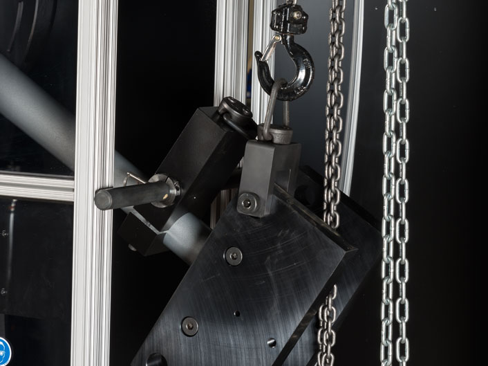 1670250874.jpg 9133a6b90a689b127e6893050631c495.jpg