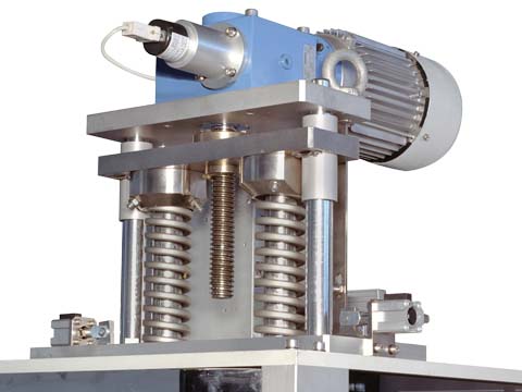 1670251186.jpg b149509b03bf990938572d3c6519f380.jpg