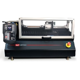 1670251471.jpg 61e65a736fe2dc2c1b6fc564b92ca078.jpg