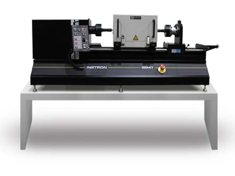 1670251486.jpg 098d60b4733dfd159bd3cbf9acacb693.jpg