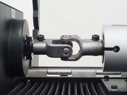 1670251497.jpg a8584ea77b46584c808d9750ce103e39.jpg