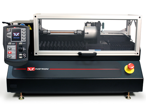 1670251510.jpg e8ac8751d026179a7d79bd0c795b2efb.jpg