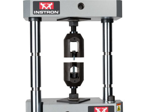 1670251756.jpg ace49c5869cd1aa830f92b7e373c6f97.jpg