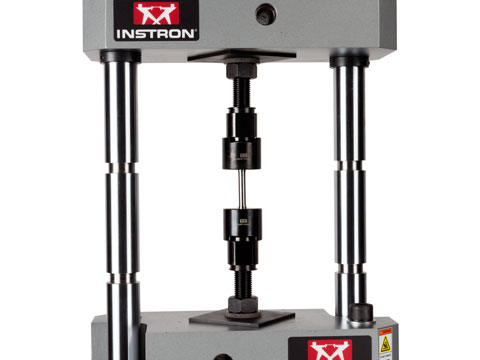 1670251762.jpg 8ecbd762361aa9e722d47594178c07c0.jpg