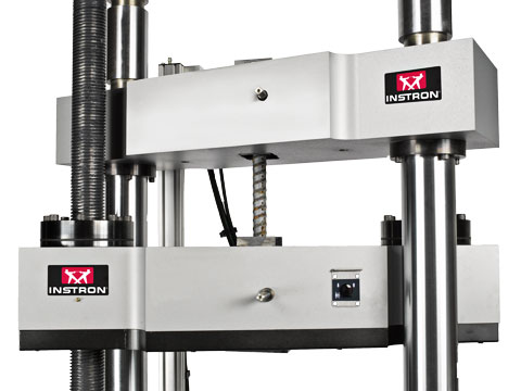 1670252174.jpg 64e63a0af568fea568ca5d88aa277563.jpg