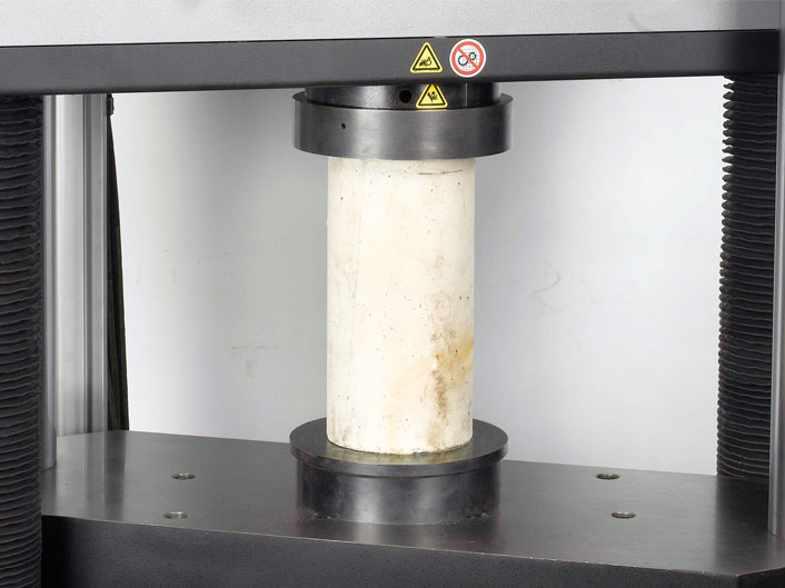 1670252181.jpg 0c4edbee225c53cb73d8677bf45143c7.jpg