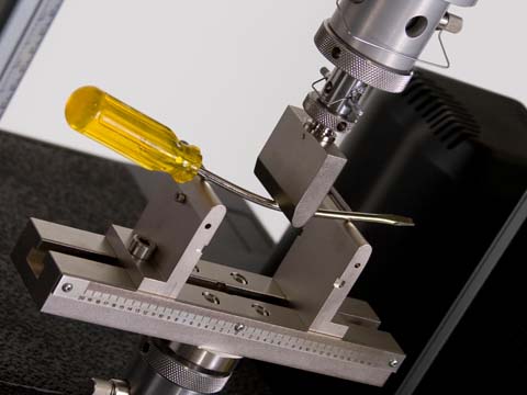 1670337355.jpg 31ad6b9a6d8a0939861783456d60bce3.jpg