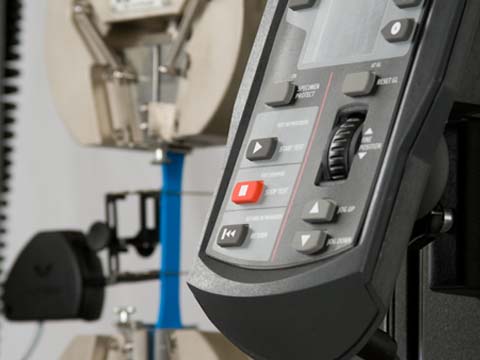 1670337362.jpg 36ac1b3d8c664867378d09828325f2c3.jpg