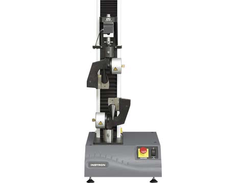 1670338205.jpg 571fd1c4cf3035bf21d19eb23a1f7c3f.jpg