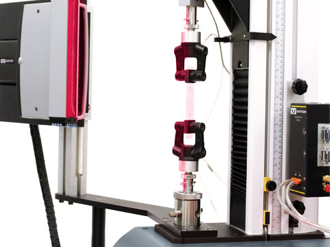 1670338213.jpg 1cd5e48511af47003d805429a0bd7ffd.jpg