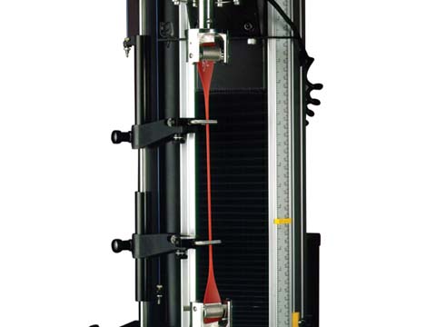 1670338224.jpg 76038c999b8e01c8c81206b0ffeba994.jpg