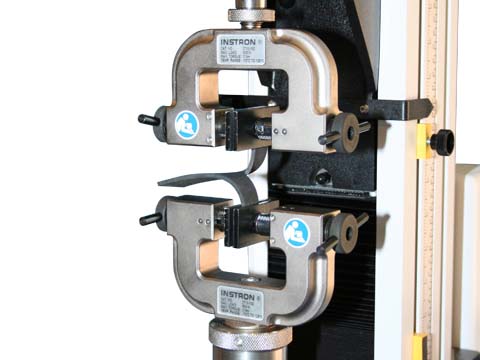 1670338246.jpg 6312a9000ba70b4bcbfee4da49ab0ca1.jpg