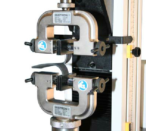 1670338538.jpg f97bd681aad8b3d99bc041e17bb06a95.jpg