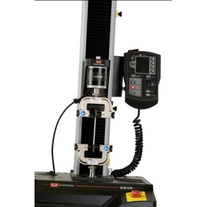 1670338546.jpg a68c0e0a4781d4fc29dd5d86c3e9769b.jpg