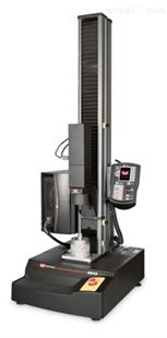 1670338554.jpg bca101ceca66c32749525600a578b1ed.jpg