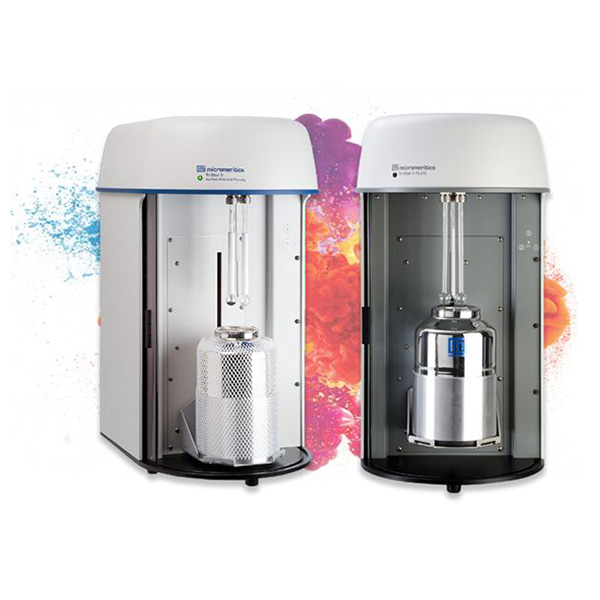 1670338876.jpg 407bf1f8a62f3058b80eb51dd38332ec.jpg