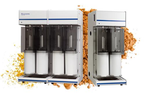 1670338882.jpg 6ccb21f97e936a086a298619d720dbf8 (1).jpg