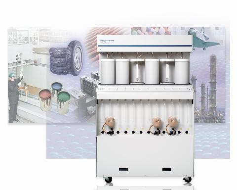 1670339369.jpg 394bb49fdf63e84bd1f8a5970344668d.jpg