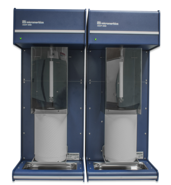 1670339374.png bd4d692bd6e6742778d250d6eb25dec1.png