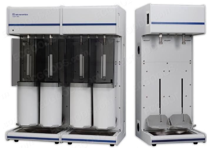 1670339398.jpg 9e541bd401cc47234893ede8d6afed90.jpg