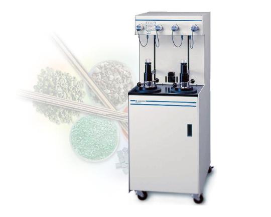 1670419490.jpg 1fc8907bed0ad84149b83eba5db134c8.jpg