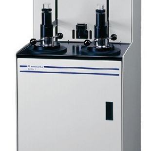 1670419513.jpg de62a59468b3ccebaecc5477fdcf84b3.jpg