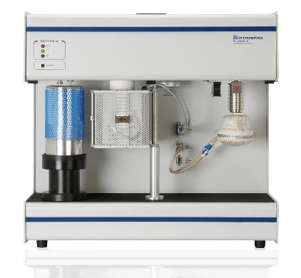 1670419988.jpg 49863e0585bf724c6ece133287938a2c.jpg