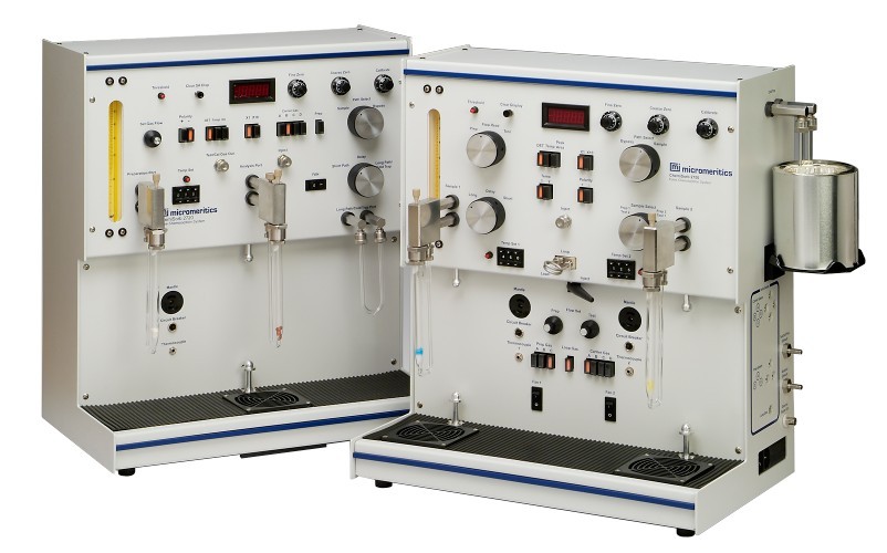 1670420001.jpg c51301ac9876831df193c3ff97755368.jpg