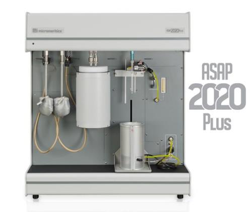 1670420036.jpg 39dd59adb9a4a9053cea130cd2830562.jpg