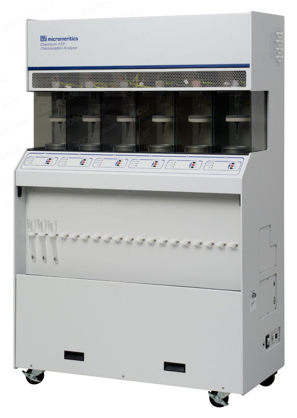 1670420045.jpg f8e98aacbe9b9b20d7e49f341683db57.jpg