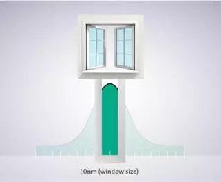 1670420445.jpg 629fcae8856b6967fc841bfb3b643ca2.jpg