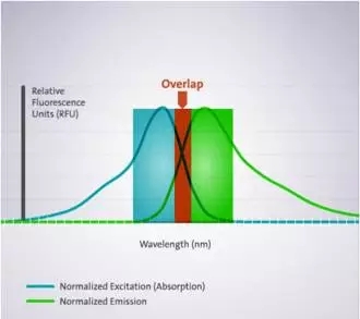 1670420479.jpg 0c4cdcc794a77d7609ce72e77328dcaa.jpg