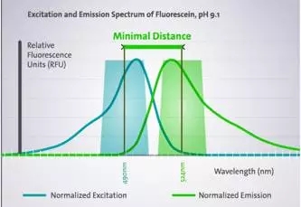 1670420487.jpg 7e1a3f71a1a23aadca42433d57c3ee4c.jpg