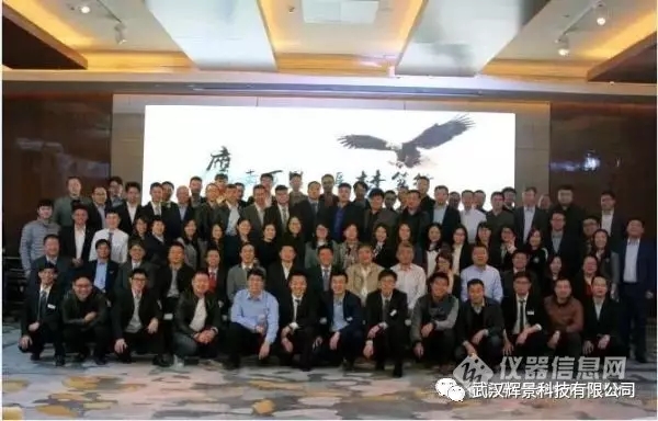 1670420740.jpg 3b0a7dc92e9d41554247e29665b5bef0.jpg