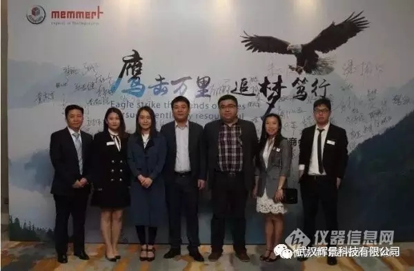 1670420793.jpg 566f8c782a42c037384d44a62eff70f2.jpg