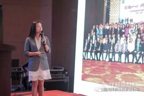 1670420827.jpg 223b4c4f3131c214e261e023ac0b9b3c.jpg