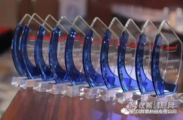 1670420848.jpg d2836f95e33024bf519468096526c5a8.jpg