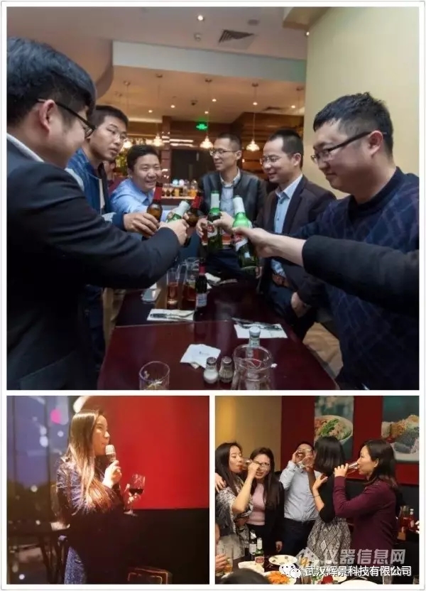 1670420867.jpg e8c397507b36b91f2c890ddad89aaa4b.jpg