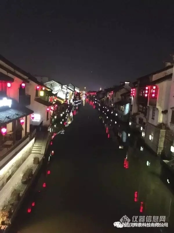 1670420907.jpg 960b9f70c3e652a8aa3526ff6499da54.jpg