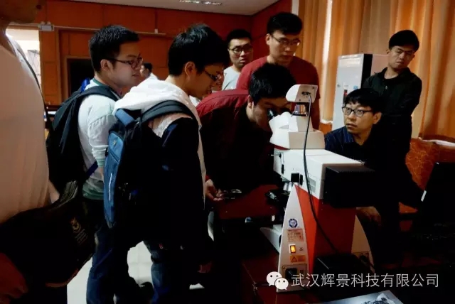 1670927263.jpg 7ef382c99959fb8f7738d95653c5d548.jpg