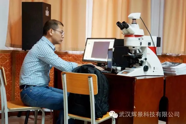 1670927271.jpg 68ac38ffaccdf5fc6e3458e0cd7ab277.jpg