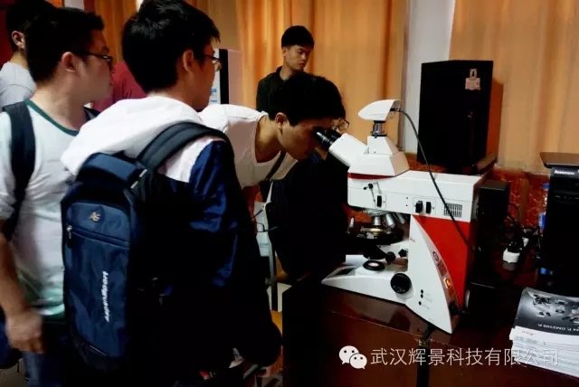 1670927284.jpg 40476a3bb3daaa76286198e831e31994.jpg