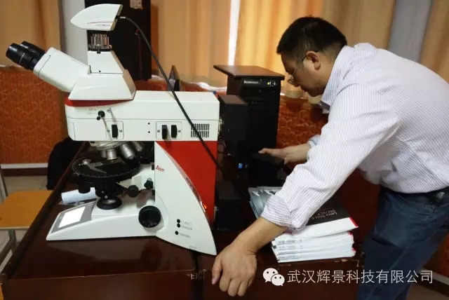 1670927295.jpg abc2b6f2105fc09b0c9e3c27168e7b7e.jpg