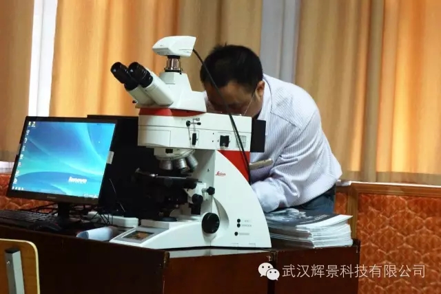 1670927311.jpg bef84b35a15c388136d4cd1ebad2848b.jpg