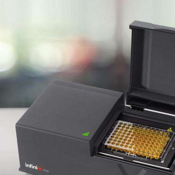 timg (4).jpg timg (4).jpg