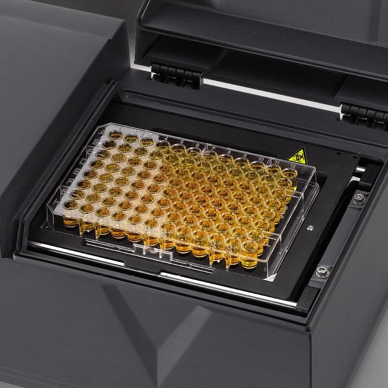 timg (2).jpg timg (2).jpg